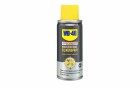 WD-40 Silikonspray SPECIALIST 100 ml, Volumen: 100 ml