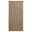 Bild 4 vidaXL Jutesäcke 30 Stk. 65x135 cm 100% Jute 220 g/m²