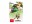 Image 3 Nintendo amiibo Super Smash Bros. Character - Young Link (D/F/I/E