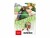 Image 4 Nintendo amiibo Super Smash Bros. Character - Young Link