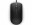 Bild 0 Dell Maus MS116 USB Schwarz, Maus-Typ: Standard, Maus Features