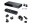 Immagine 4 STARTECH 2-PORT 8K 60HZ HDMI SWITCH HDMI 2.1 AUTO SWITCHER