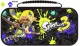 Game Traveler Deluxe Travel Case - Splatoon 3 [NSW]