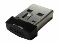D-Link Wireless N - 150 Pico USB Adapter DWA-121
