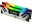 Immagine 0 Kingston FURY Renegade RGB - DDR5 - kit