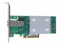 QLogic QLE2690-SR-CK - Hostbus-Adapter - PCIe 3.0 x8