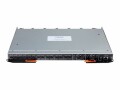 Lenovo IBM Flex System Fabric EN4093 10Gb Scalable Switch