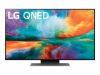 LG Electronics LG TV 50QNED816RE 50", 3840 x 2160 (Ultra HD