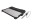 Bild 18 Kensington BlackBelt - Rugged Case for Surface Go