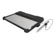 Immagine 0 Kensington BlackBelt - Rugged Case for Surface Go
