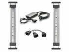 OASE Aquarienleuchte HighLine 125 Premium LED Set, 60 W