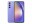Image 3 Samsung "Samsung Galaxy A54 5G 128 GB CH Awesome Violet