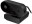 Bild 0 HP Inc. HP Webcam 320 FHD USB-A, Eingebautes Mikrofon: Ja