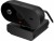 Image 1 Hewlett-Packard HP 320 - Webcam - couleur - 1920 x 1080 - USB