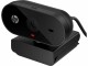 HP Inc. HP Webcam 320 FHD USB-A, Eingebautes Mikrofon: Ja