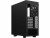 Bild 9 Fractal Design PC-Gehäuse Define 7 Compact Light TG Schwarz