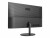 Image 13 AOC Q27V4EA - LED monitor - 27" - 2560