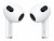 Image 12 Apple AirPods with Lightning Charging Case - 3rd generation