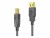 Image 4 PureLink USB 2.0-Kabel DS2000-150 15