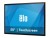 Bild 1 Elo Touch Solutions 5053L 4K 50IN LCD UHD