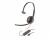 Bild 0 poly Headset Blackwire 3210 Mono USB-A/C, Microsoft