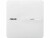 Bild 1 Asus Access Point EBA63 ExpertWiFi AX3000 Dual-band PoE