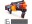 Bild 0 X-Shot X-Shot Skins Last Stand Faze mit 16 Darts