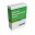 Image 1 Veeam Management Pack Ent+ 1 year