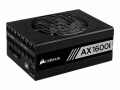 Corsair Netzteil AX1600i 1600 W,