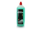 Flaman Brennpaste PET 1000 ml, 1 Stück, Gefahrenhinweise: H225