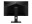 Immagine 13 Acer Vero B247W bmiprzxv - B7 Series - monitor