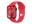 Image 10 Apple Watch Series 9 41 mm LTE Alu (Product)Red