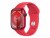 Bild 0 Apple Watch Series 9 41 mm LTE Alu (Product)Red