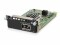 Bild 0 Hewlett Packard Enterprise HPE Aruba Networking Switch Modul JL078A, Zubehörtyp