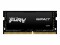 Bild 10 Kingston SO-DDR4-RAM FURY Impact 3200 MHz 2x 32 GB