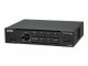 ATEN Technology ATEN VP2120 Seamless Presentation Switch with Quad View