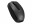 Image 13 Hewlett-Packard HP 690 - Mouse - Qi-Charging - 7 buttons