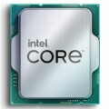 Intel CPU/Core i9-14900KS 6.20GHz LGA1700 Tray