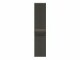 Apple Milanese Loop 45 mm Graphite, Farbe: Grau