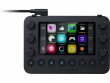 Razer Ziffernblock Stream Controller