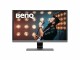 BenQ Monitor EL2870U, Bildschirmdiagonale: 27.9 ", Auflösung