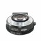 Bild 3 Metabones SpeedBooster Sony ALPHA - E-mount