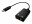 Bild 0 Value - Audio-Eingangsadapter - USB-C