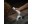 Immagine 6 PGYTECH Stativ Mantispod 2.0 Weiss, Höhenverstellbar: Ja