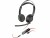 Image 0 Poly Blackwire 5220 - Headset - on-ear - wired