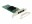 Bild 2 DeLock Netzwerkkarte 4x1Gbps, PCI-Express x4, Intel i350 Chipset