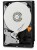 Bild 7 Western Digital Harddisk WD Purple 3.5" SATA 1 TB, Speicher