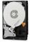 Bild 8 Western Digital Harddisk WD Purple 3.5" SATA 1 TB, Speicher
