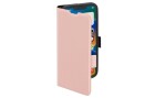 Hama Book Cover Single2.0 iPhone 14 Plus, Bewusste