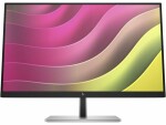 HP Inc. HP Monitor E24t G5 6N6E6E9, Bildschirmdiagonale: 23.8 "